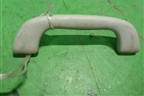 Ручка внутренняя потолочная для Subaru Legacy Outback (B14) с 2009-2014г