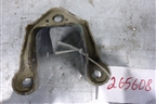 Кронштейн задней балки правый для Opel Meriva с 2003-2010г