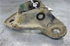 Кронштейн задней балки правый для Opel Meriva с 2003-2010г