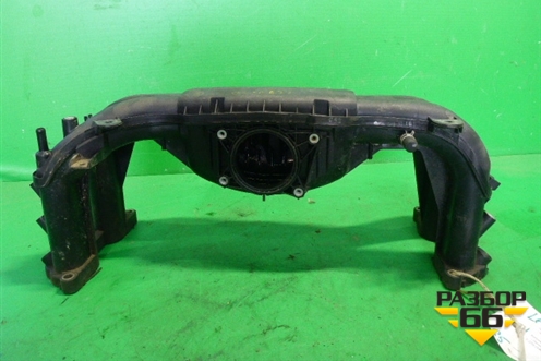 Коллектор впускной (2.5л EJ25) (14001AC140) для Subaru Legacy Outback (B14) с 2009-2014г