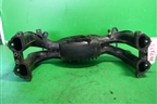 Коллектор впускной (2.5л EJ25) (14001AC140) для Subaru Legacy Outback (B14) с 2009-2014г