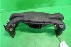 Коллектор впускной (2.5л EJ25) (14001AC140) для Subaru Legacy Outback (B14) с 2009-2014г