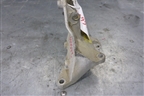 Кронштейн компрессора кондиционера (23950AA020) для Subaru Legacy Outback (B14) с 2009-2014г