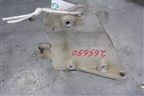Кронштейн компрессора кондиционера (23950AA020) для Subaru Legacy Outback (B14) с 2009-2014г