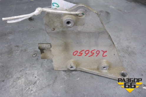 Кронштейн компрессора кондиционера (23950AA020) для Subaru Legacy Outback (B14) с 2009-2014г