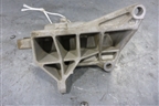 Кронштейн компрессора кондиционера (23950AA020) для Subaru Legacy Outback (B14) с 2009-2014г