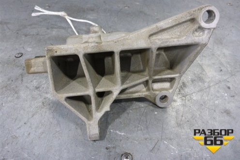 Кронштейн компрессора кондиционера (23950AA020) для Subaru Legacy Outback (B14) с 2009-2014г