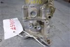 Заслонка дроссельная электрическая (2.5л EJ25) (16112AA350) для Subaru Legacy Outback (B14) с 2009-2014г