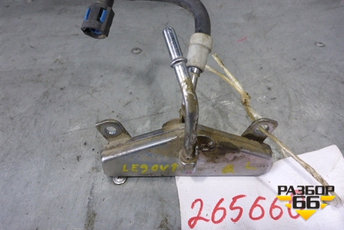 Рейка топливная рампа (левая 2.5л EJ25) для Subaru Legacy Outback (B14) с 2009-2014г