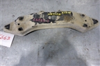 Кронштейн КПП задний (АКПП) для Subaru Legacy Outback (B14) с 2009-2014г