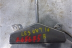Рейка топливная рампа (правая 2.5л EJ25) для Subaru Legacy Outback (B14) с 2009-2014г