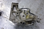 Кронштейн двигателя передний для Subaru Legacy Outback (B14) с 2009-2014г