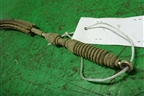 Трос КПП АКПП (35150AG000) для Subaru Legacy Outback (B14) с 2009-2014г