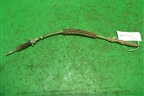 Трос КПП АКПП (35150AG000) для Subaru Legacy Outback (B14) с 2009-2014г