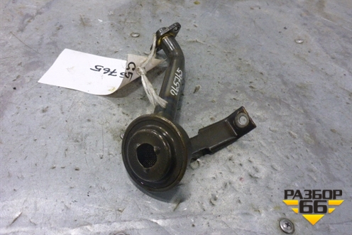 Маслозаборник (2.5л EJ25) (15049AA130) для Subaru Legacy Outback (B14) с 2009-2014г