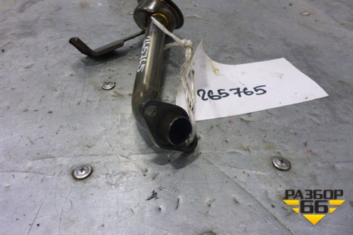 Маслозаборник (2.5л EJ25) (15049AA130) для Subaru Legacy Outback (B14) с 2009-2014г