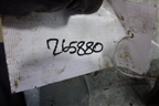 Поршень с шатуном (CURSOR 13) для Iveco  Stralis с 2007г