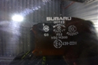Стекло глухое левое для Subaru Legacy Outback (B14) с 2009-2014г