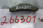 Коромысло (CURSOR 13) для Iveco  Stralis с 2007г