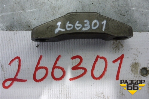 Коромысло (CURSOR 13) для Iveco  Stralis с 2007г