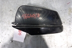 Корпус зеркала левого (51167187431) для BMW 5-серия Е60/Е61 с 2003-2009г