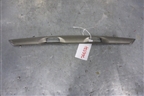 Накладка крышки багажника для Honda Civic 4D с 2006-2012г