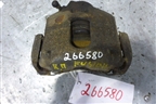 Суппорт передний правый для Ford Fusion с 2002г