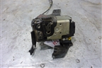 Замок двери задней левой (2N11N264A53A) для Ford Fiesta с 2008-2015г