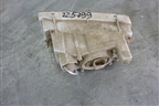 Фара противотуманная правая (до 2005г) для Toyota Land Cruiser (100) с1998-2007г