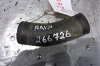 Патрубок системы охлаждения для Toyota Rav-4 с 2000-2005г