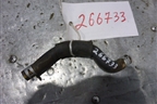 Патрубок системы охлаждения для Toyota Auris с 2006-2012г