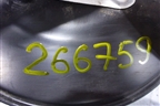 Усилитель тормозов вакуумный (5S6Y2B195AC) для Ford Fusion с 2002г