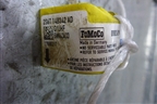 Датчик AIR BAG (2S6T14B342AD) для Ford Fusion с 2002г
