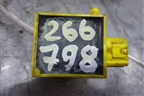 Датчик AIR BAG (2S6T14B342AD) для Ford Fusion с 2002г