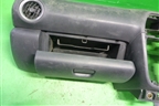 Торпедо с AIR BAG (правый руль) для Subaru Impreza (GG-GD) с 2000-2007г