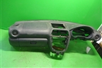 Торпедо с AIR BAG (правый руль) для Subaru Impreza (GG-GD) с 2000-2007г
