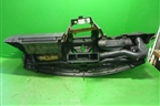 Торпедо с AIR BAG (правый руль) для Subaru Impreza (GG-GD) с 2000-2007г