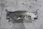 Подрамник передний АКПП (задняя часть) для Subaru Impreza (GG-GD) с 2000-2007г