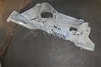 Кронштейн генератора для Audi A3 (8L) с 1996-2003г