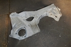Кронштейн генератора для Audi A3 (8L) с 1996-2003г