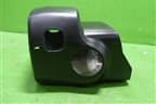Кожух рулевой колонки (в сборе правый руль) для Subaru Impreza (GG-GD) с 2000-2007г