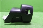 Кожух рулевой колонки (в сборе правый руль) для Subaru Impreza (GG-GD) с 2000-2007г