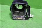 Кожух рулевой колонки (в сборе правый руль) для Subaru Impreza (GG-GD) с 2000-2007г