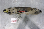 Кронштейн КПП для Subaru Impreza (GG-GD) с 2000-2007г