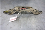Кронштейн КПП для Subaru Impreza (GG-GD) с 2000-2007г