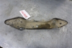 Кронштейн КПП для Subaru Impreza (GG-GD) с 2000-2007г