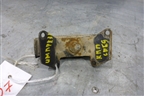 Опора КПП задняя для Subaru Impreza (GG-GD) с 2000-2007г