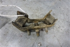 Опора КПП задняя для Subaru Impreza (GG-GD) с 2000-2007г