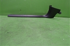Накладка порога внутренняя переднего левого (94060FE010) для Subaru Impreza (GG-GD) с 2000-2007г