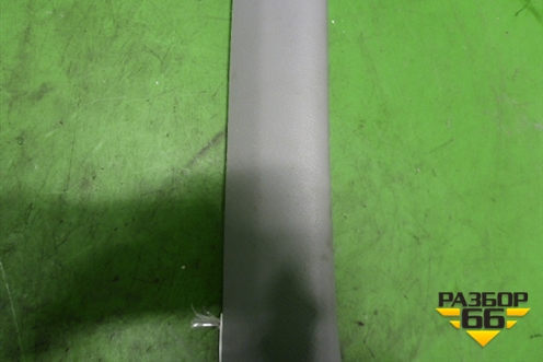 Обшивка стойки лобового стекла правая (94010FE000) для Subaru Impreza (GG-GD) с 2000-2007г (Импреза)